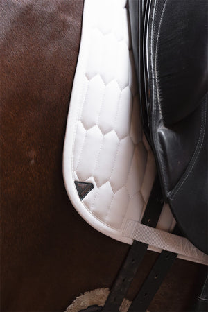 Tapis de dressage ANKY Perception C-Wear