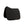 Tapis de selle ANKY en maille légère