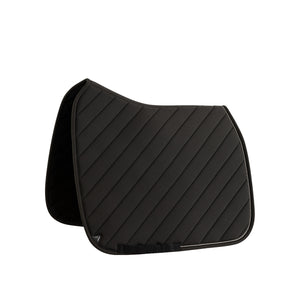 Tapis de selle ANKY en maille légère