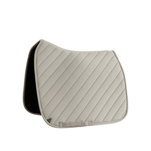 Tapis de selle ANKY en maille légère