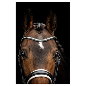 Brida Anky Extra-ancha