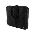 Image for Borsa per sottosella ANKY Stepped