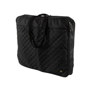 Sac à tapis de selle ANKY Stepped One size