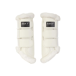 Guêtres ANKY Proficient XL