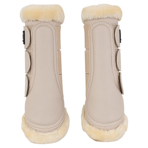 Anky – Guêtres Proficient Anky SS24 Nacreous Clouds L  | Sellerie Bucéphale