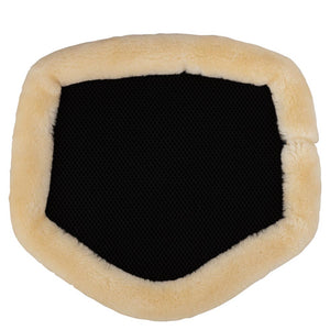 Anky – Guêtres Proficient Anky SS24 Nacreous Clouds XL  | Sellerie Bucéphale