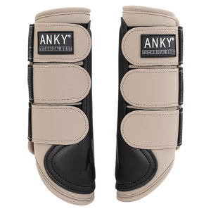 Perneiras Anky Proficient