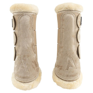 Polainas Anky Proficient Jubilee