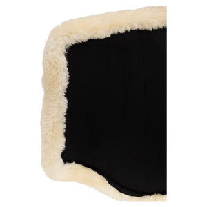 Polainas Anky Proficient Jubilee