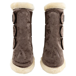 Polainas Anky Proficient Jubilee