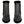 Perneiras ANKY® Proficient AW25