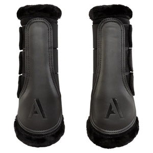 Perneiras ANKY® Proficient AW25