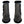 Perneiras ANKY® Proficient AW25