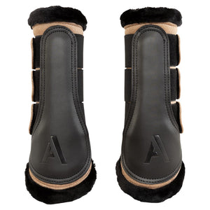Perneiras ANKY® Proficient AW25