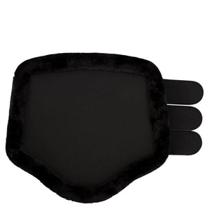 Perneiras ANKY® Proficient AW25