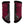 Perneiras ANKY® Proficient AW25