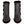 Perneiras ANKY® Proficient AW25