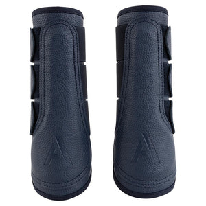 Anky 3C Proficient lábszárvédők