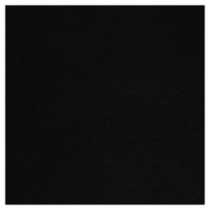 Anky 3C Proficient lábszárvédők