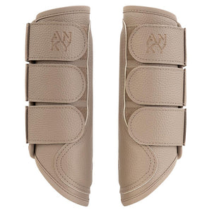 Anky 3C Proficient Leg Wraps