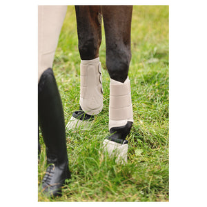 Anky 3C Proficient Leg Wraps