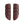 Guetres Proficient Anky 3C coloris Sassafras