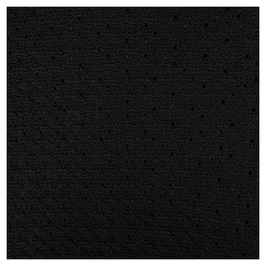 Gambali da lavoro ANKY Curvex