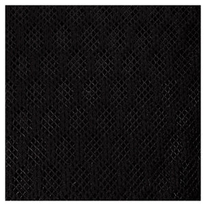 Gambali da lavoro ANKY Curvex