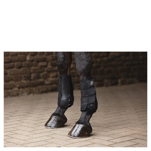 Gambali da lavoro ANKY Curvex