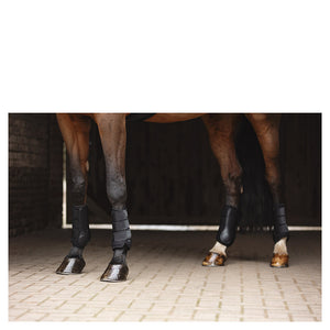 Gambali da lavoro ANKY Curvex