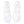 ANKY Curvex Work Leg Wraps