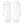 ANKY Curvex Work Leg Wraps