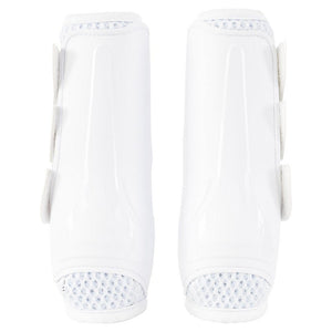 ANKY Curvex Work Leg Wraps
