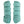 Guêtres ANKY 3D Mesh SS26