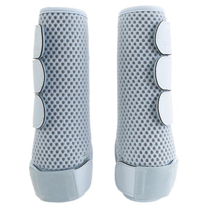 Guêtres ANKY 3D Mesh SS26