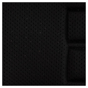 Perneiras ANKY 3D Mesh SS26