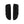 ANKY Proficient guêtres – Black