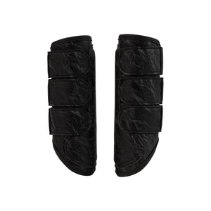 ANKY Proficient guêtres – Black