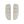 ANKY Proficient guêtres – Chiseled Stone
