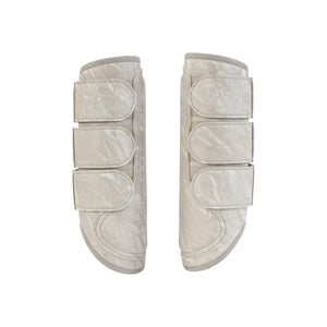 ANKY Proficient guêtres – Chiseled Stone