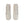 ANKY Proficient guêtres – Chiseled Stone