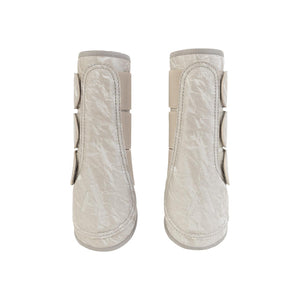 ANKY Proficient guêtres – Chiseled Stone