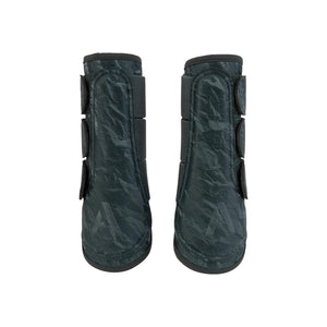ANKY Proficient guêtres – Forest River