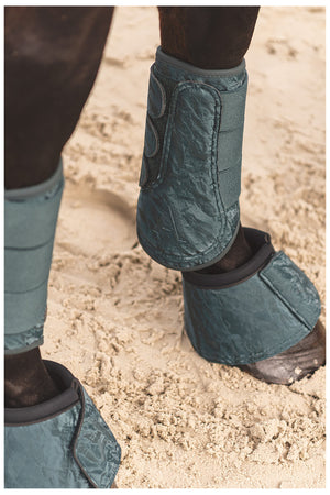 ANKY Proficient guêtres – Forest River