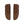 ANKY Proficient guêtres – Chestnut