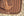ANKY Proficient guêtres – Chestnut
