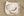 ANKY Proficient guêtres – Nacreous Clouds