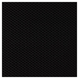 Guêtres Anky Proficient Check Velvet