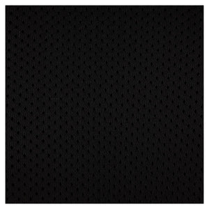 ANKY 3D Mesh SS26 Leg Wraps