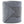 Bandes de polo Anky collection Hiver 2023 Coloris Gris  | Sellerie Bucéphale